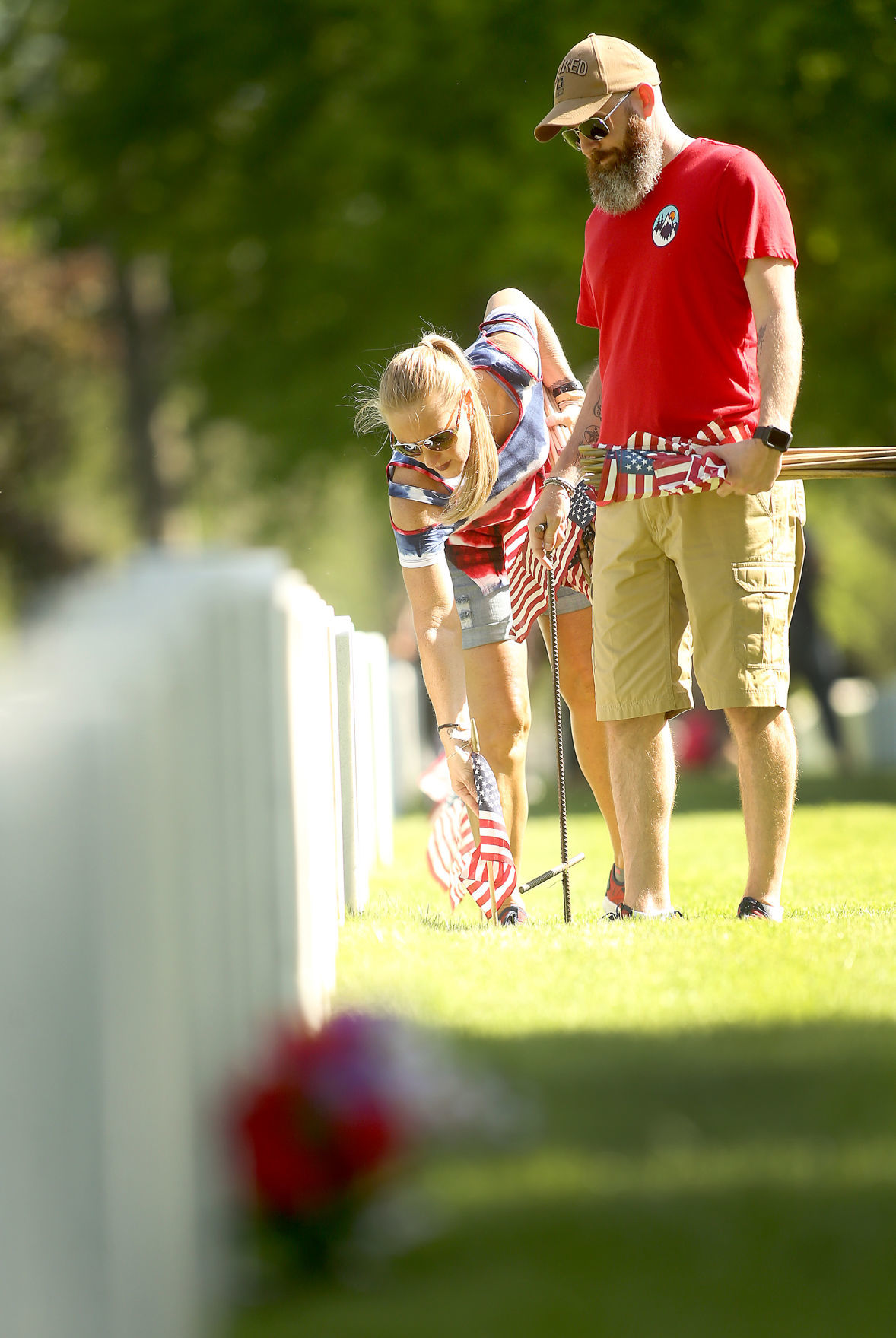 052319-mda-nws-arsenalflags-009